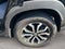 2023 Toyota Corolla Cross Hybrid SE