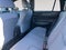 2023 Toyota Corolla Cross Hybrid SE