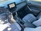 2023 Toyota Corolla Cross Hybrid SE
