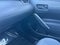2023 Toyota Corolla Cross Hybrid SE