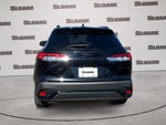 2023 Toyota Corolla Cross Hybrid SE