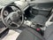 2013 Subaru Impreza 2.0i Premium