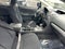 2013 Subaru Impreza 2.0i Premium