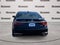2020 Acura RLX Technology