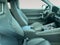 2026 Honda Prelude Coupe