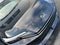 2026 Honda Prelude Coupe