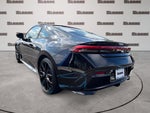 2026 Honda Prelude Coupe