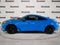 2026 Honda Prelude Coupe