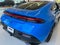 2026 Honda Prelude Coupe