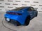 2026 Honda Prelude Coupe