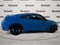 2026 Honda Prelude Coupe