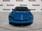 2026 Honda Prelude Coupe