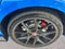 2025 Honda Civic Type R Manual