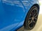 2025 Honda Civic Type R Manual