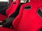 2025 Honda Civic Type R Manual