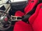 2025 Honda Civic Type R Manual