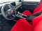 2025 Honda Civic Type R Manual