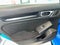 2025 Honda Civic Type R Manual