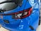 2025 Honda Civic Type R Manual