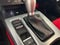 2025 Honda Civic Type R Manual