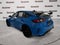 2025 Honda Civic Type R Manual