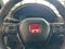 2025 Honda Civic Type R Manual