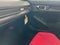 2025 Honda Civic Type R Manual