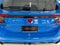 2025 Honda Civic Type R Manual