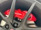 2025 Honda Civic Type R Manual