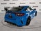 2025 Honda Civic Type R Manual