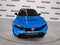 2025 Honda Civic Type R Manual