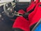 2025 Honda Civic Type R Manual