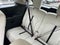 2024 Mazda Mazda CX-90 3.3 Turbo S Premium Plus