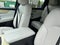 2024 Mazda Mazda CX-90 3.3 Turbo S Premium Plus