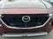 2024 Mazda Mazda CX-90 3.3 Turbo S Premium Plus