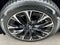 2024 Mazda Mazda CX-90 3.3 Turbo S Premium Plus