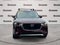 2024 Mazda Mazda CX-90 3.3 Turbo S Premium Plus