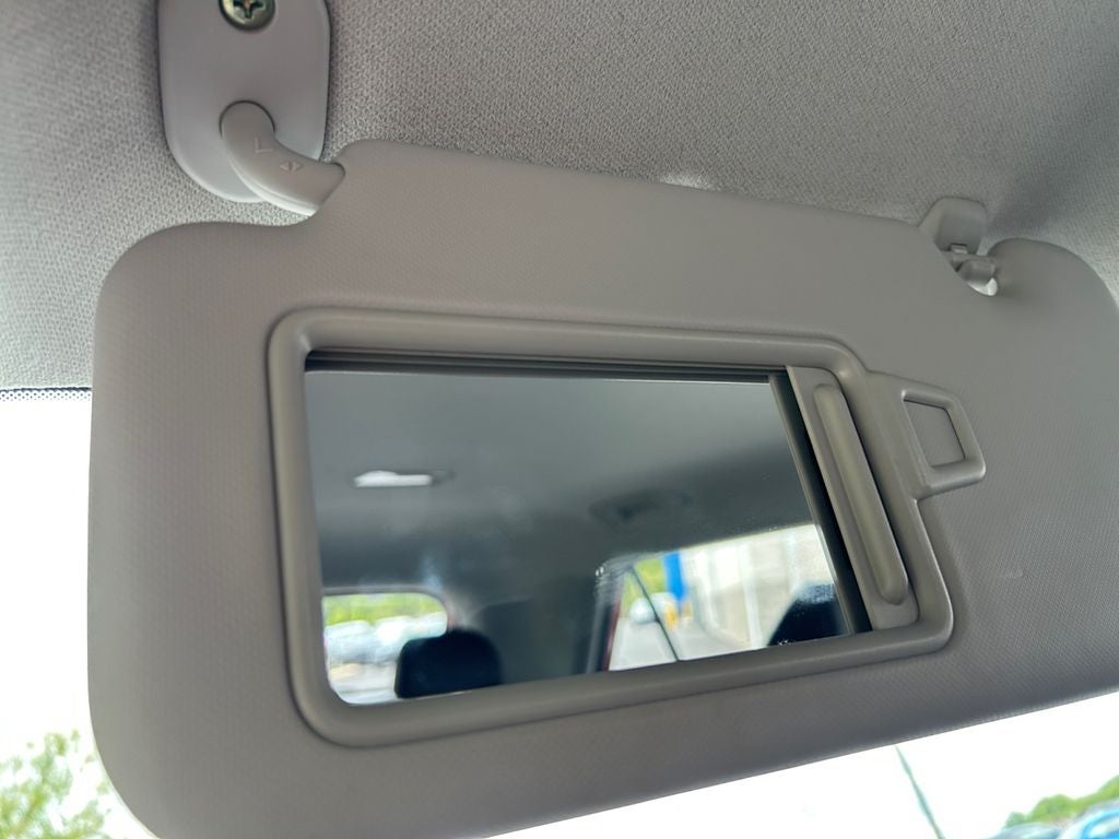 2023 Hyundai Venue SE