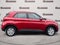 2023 Hyundai Venue SE