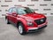 2023 Hyundai Venue SE