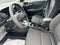 2023 Hyundai Venue SE