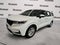 2022 Kia Carnival LX