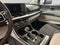2022 Kia Carnival LX