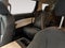 2022 Kia Carnival LX