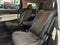 2022 Kia Carnival LX