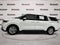 2022 Kia Carnival LX