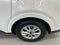 2022 Kia Carnival LX