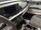 2022 Kia Carnival LX