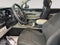 2022 Kia Carnival LX