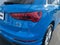2020 Audi Q3 Premium Plus S line quattro